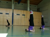 Tn Bild (47)